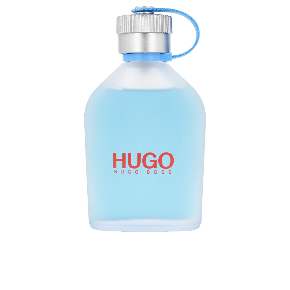 HUGO for Men