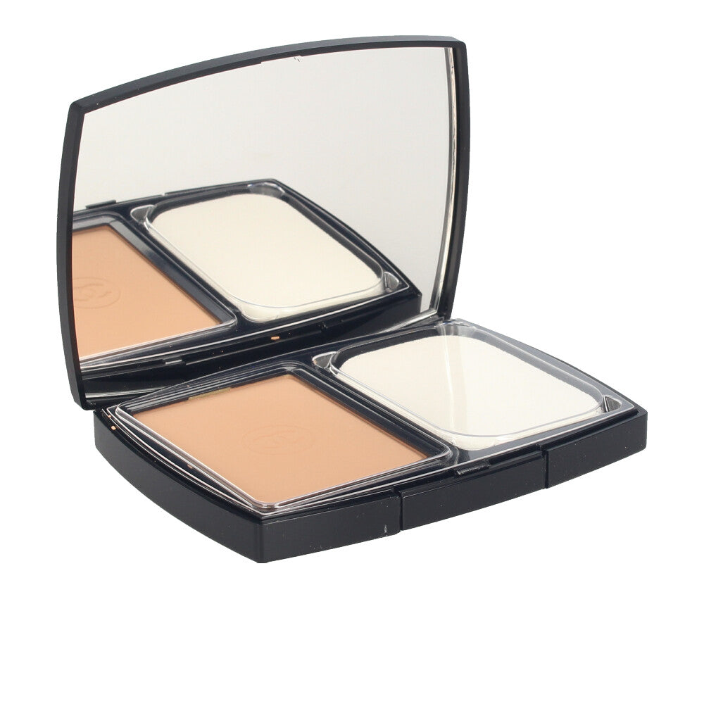 LE TEINT ULTRA Foundation SPF 15 B40