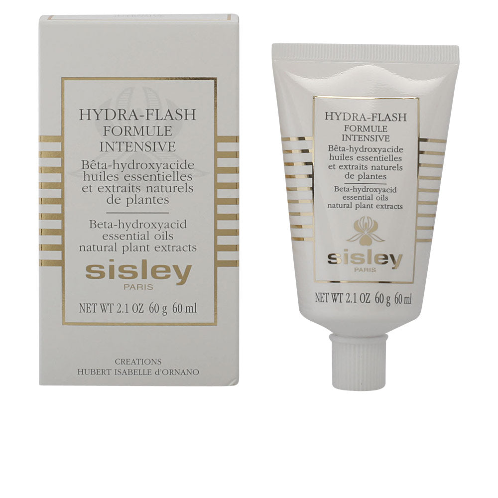 Masques Sisley Anti-Aging & Hydrating Facial