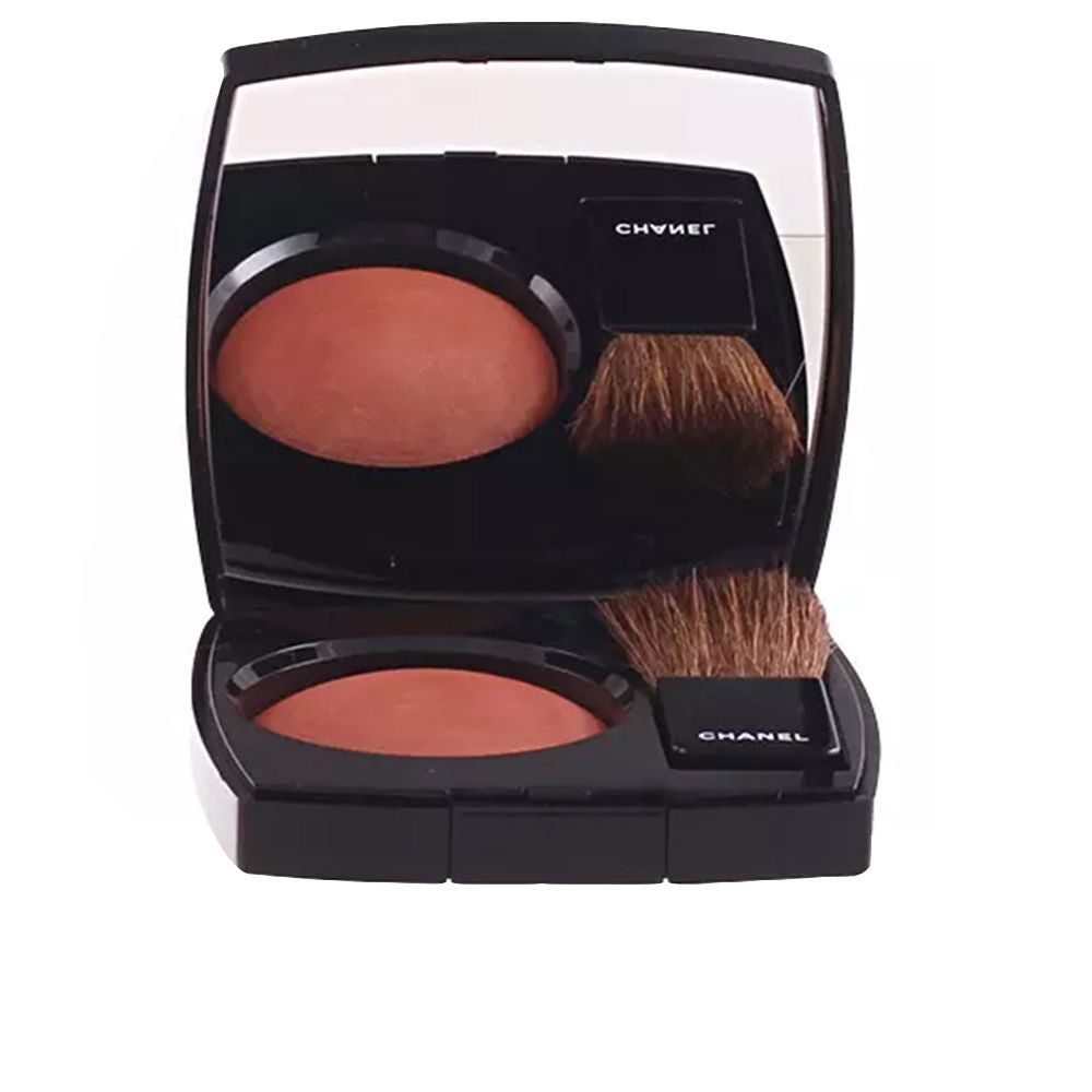 JOUES CONTRASTE in 03-Brume d'Or