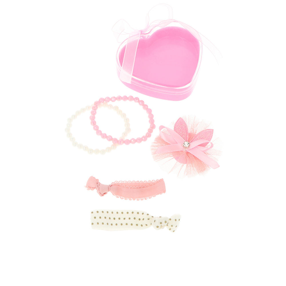 Product 156661