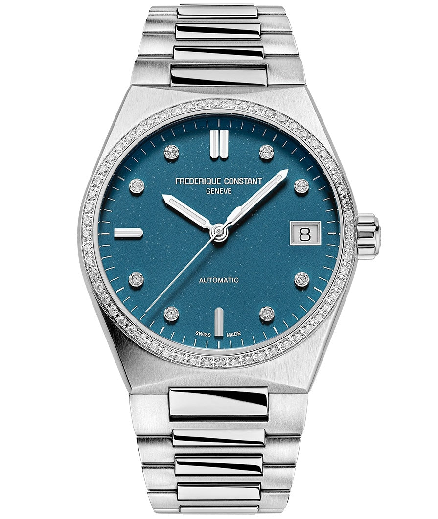 FC-303LBSD2NHD6B