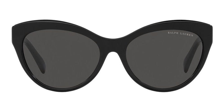 RL 8213_5001-87 V_56