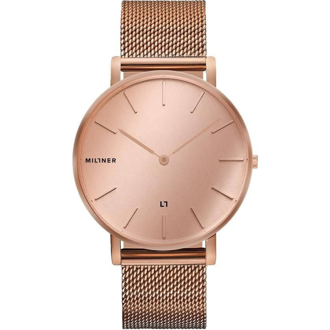 Discount Luxury Millner [product_name] with Free Shipping