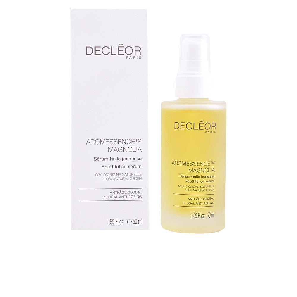 Aromessence Magnolia Youthful Oil Serum