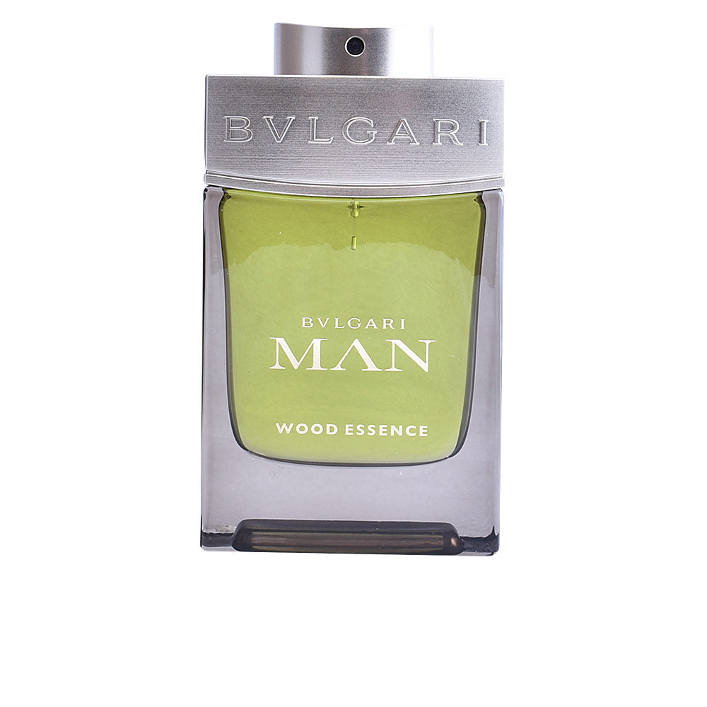 Wood Essence Eau de Parfum