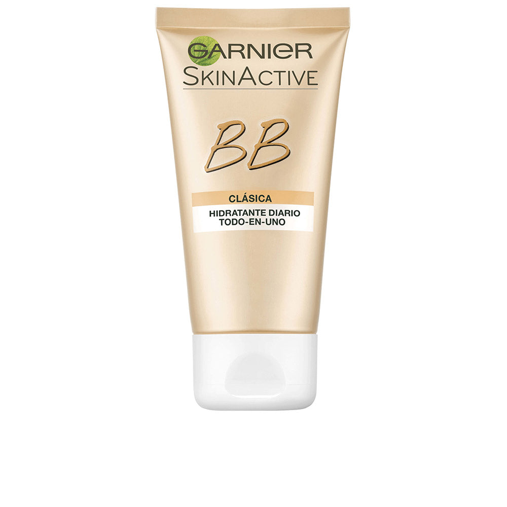 Effortless Radiance with Skin-Nurturing Coverage