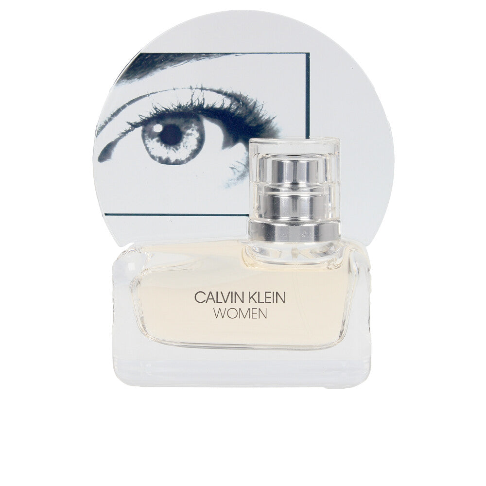 A Modern Olfactory Tribute to Femininity