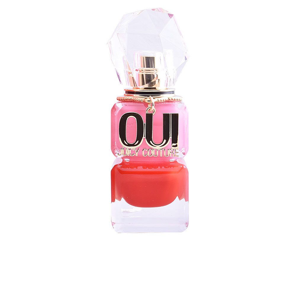 OUI by Juicy Couture