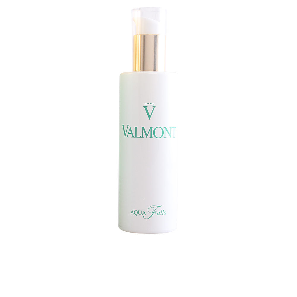 Clear 150 ml micellar cleansing water bottle, gentle makeup remover