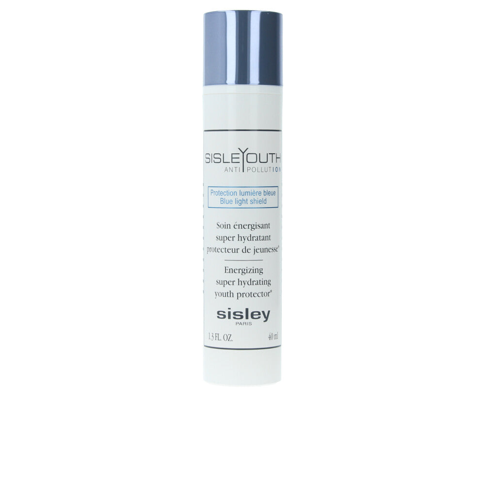 SisleYouth Energizing Hydration Shield