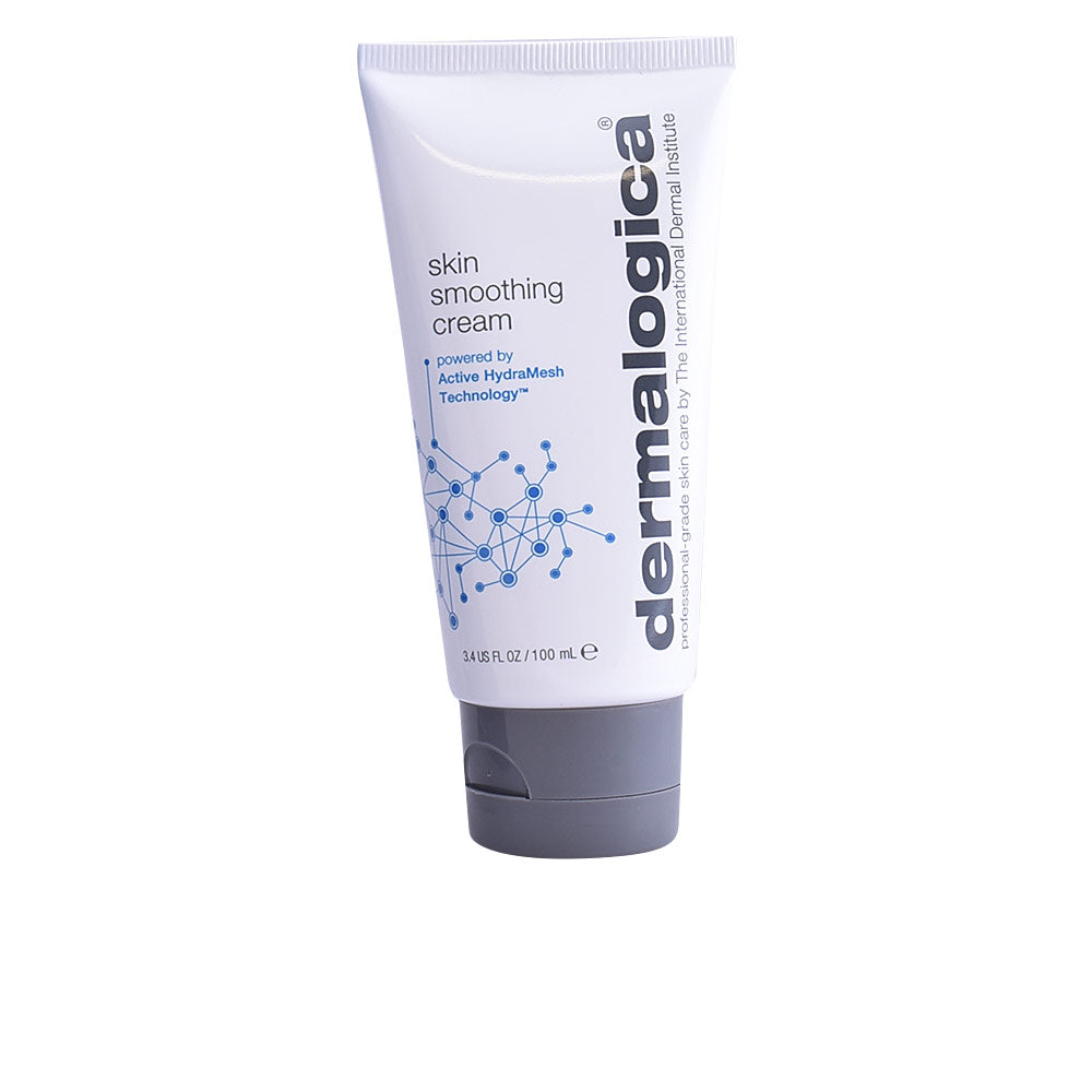 Skin Smoothing Cream with HydraMesh
