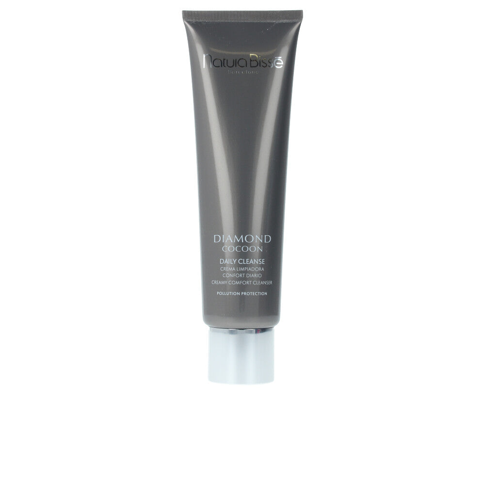 Diamond Cocoon Daily Cleanse