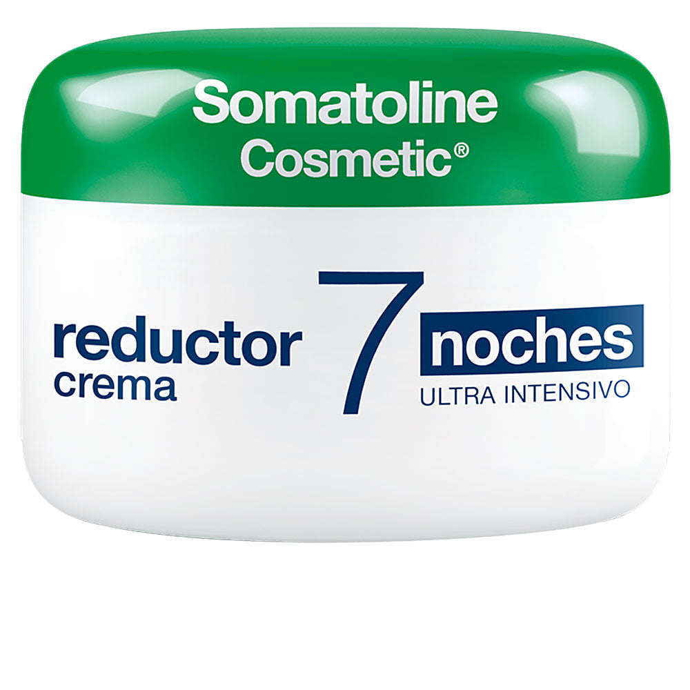 250 ml cream jar; white clay and shea body treatment for Women