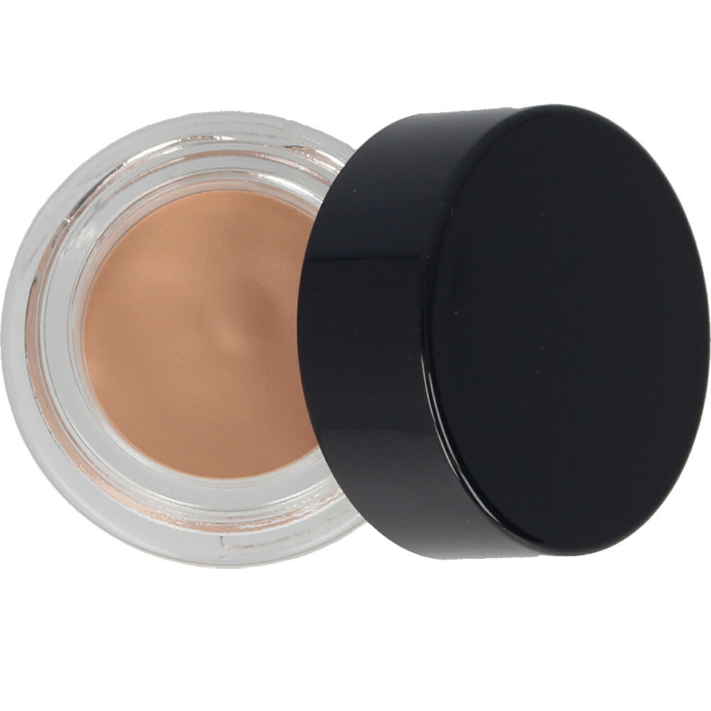 ALL IN ONE Eye Perfection Cream
