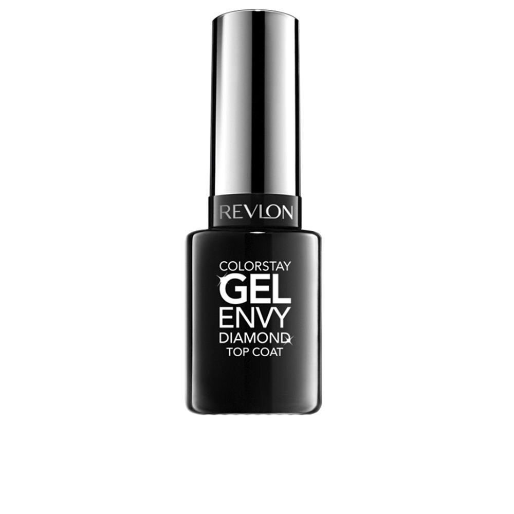 COLORSTAY Gel Envy Diamond Top Coat