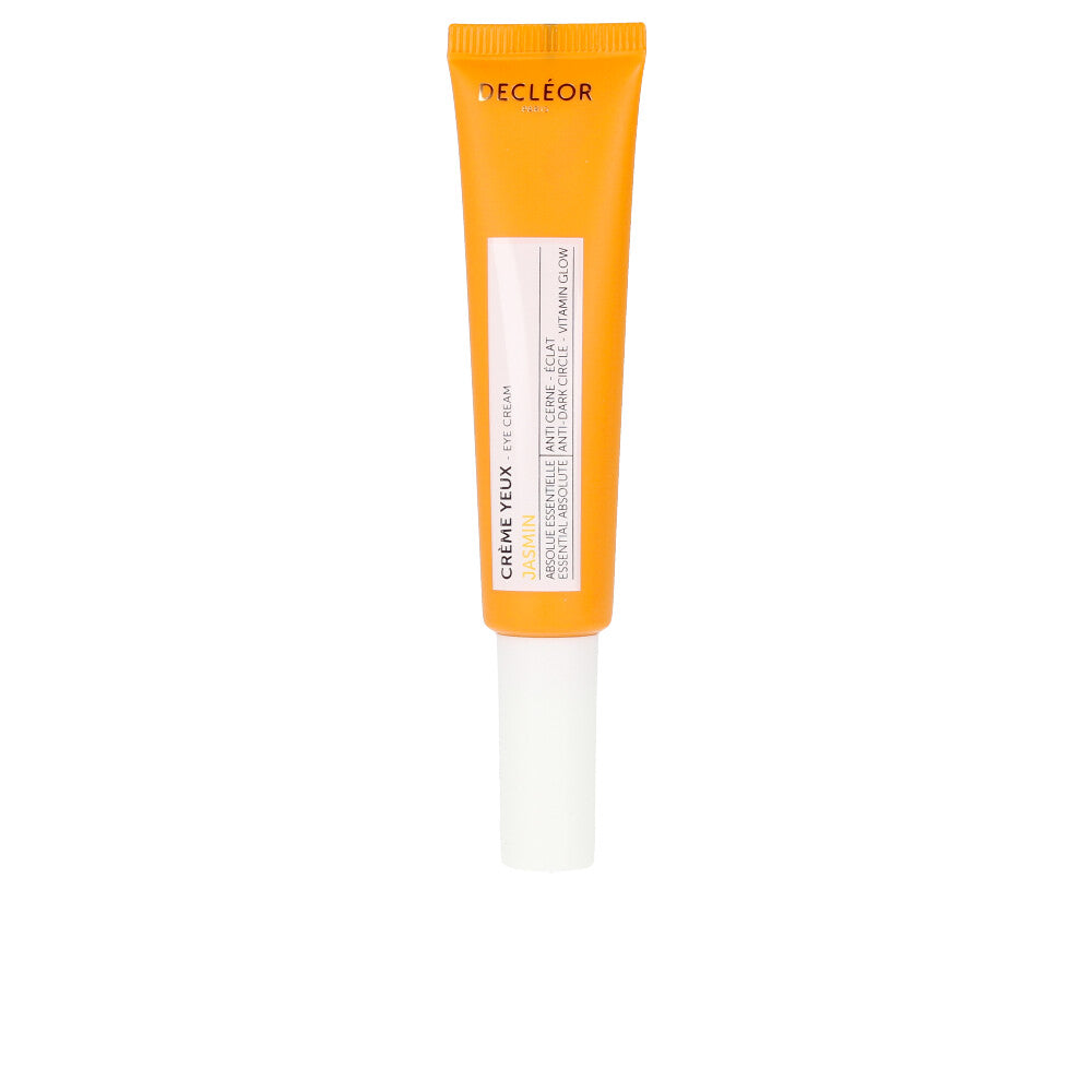 Aromessence Green Mandarin Eye Cream