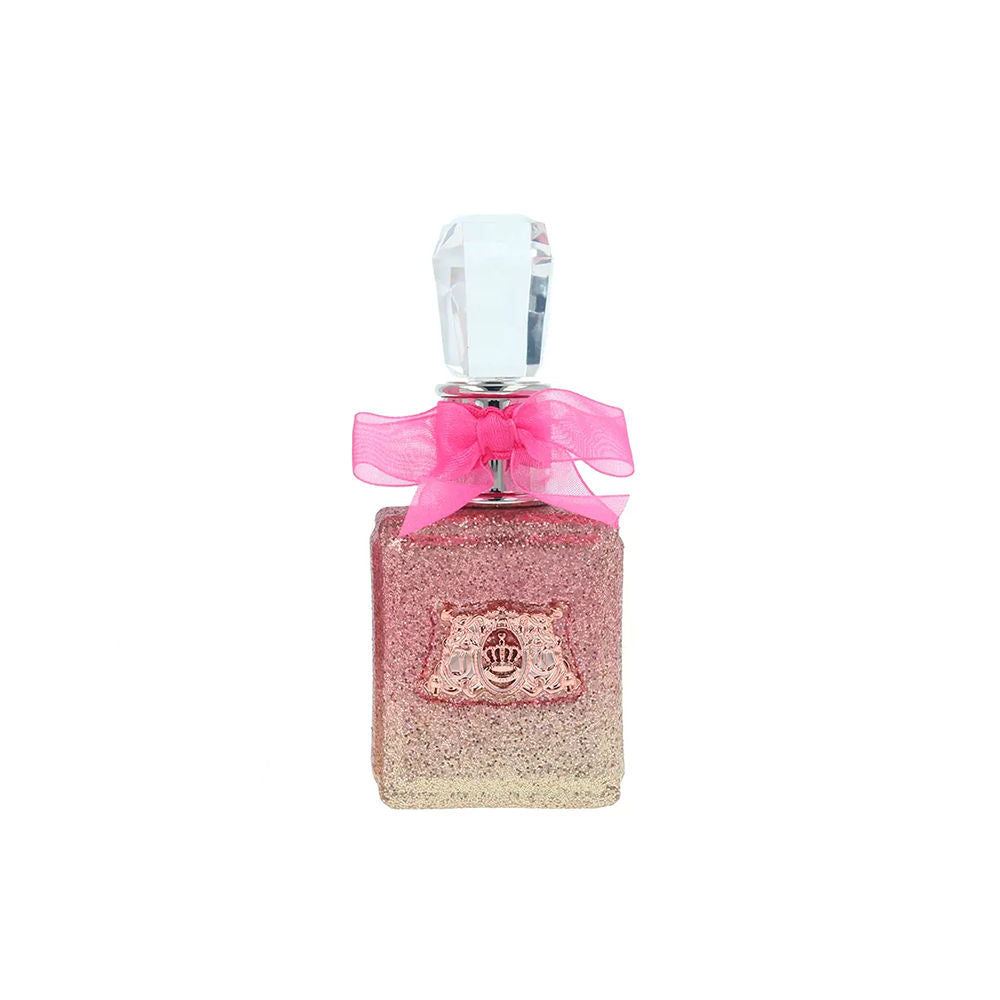 Viva La Juicy Glitter Edition