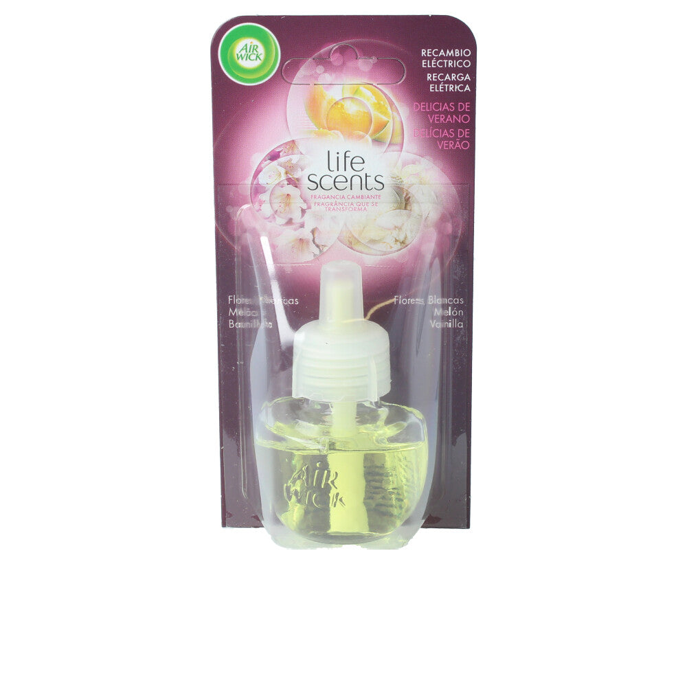 Life Scents Summer Delights Refill