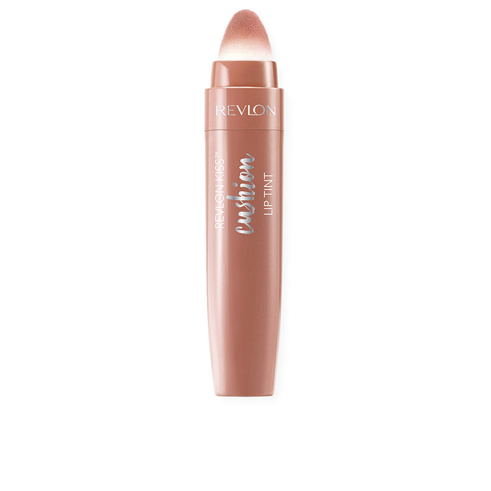 Cushion-Soft Lip Tint in Pretty Kiss