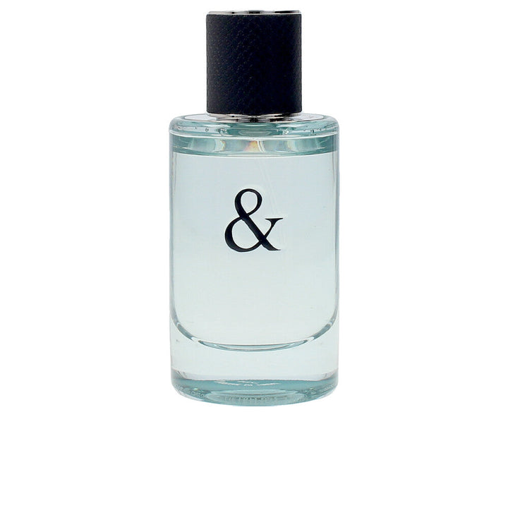90 ml eau de toilette bottle, citrus aromatic, woody glauca sequoia note