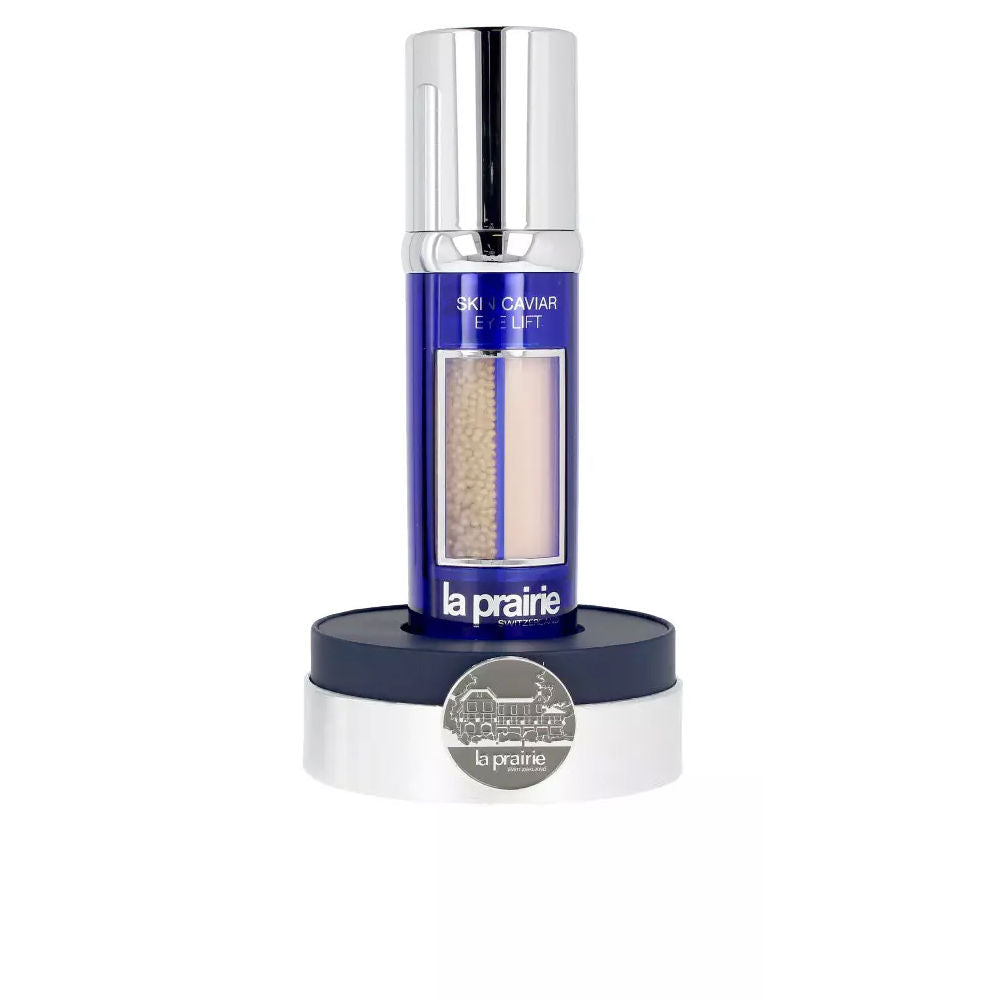 Skin Caviar Eye Lift for Radiant Eyes