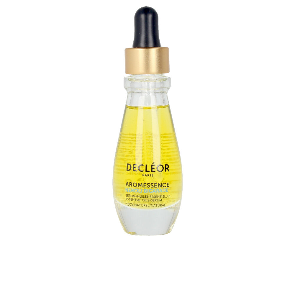 Aromessence Néroli Bigarade Hydrating Elixir
