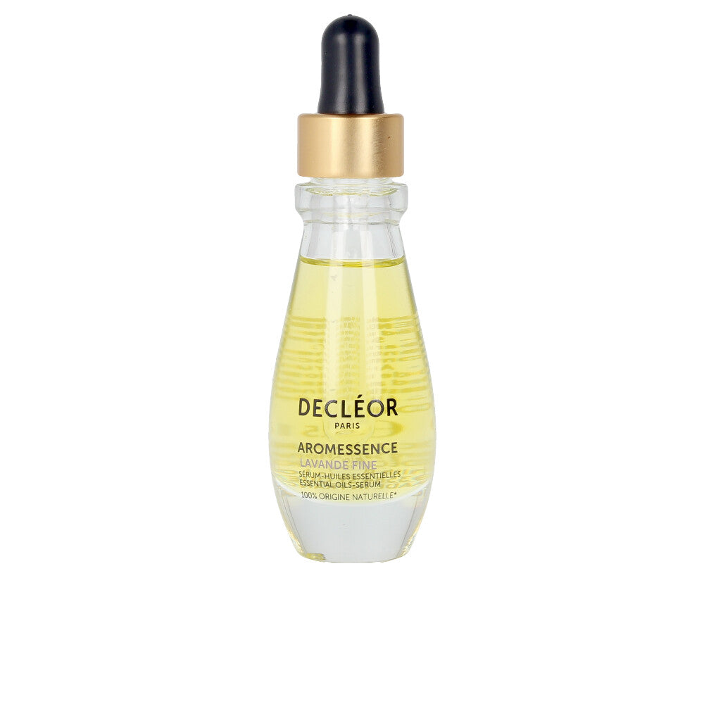Aromessence Lavandula Iris Serum