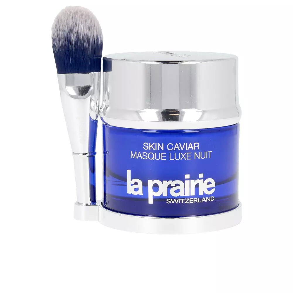 Skin Caviar Anti-Aging Facial Treatment
