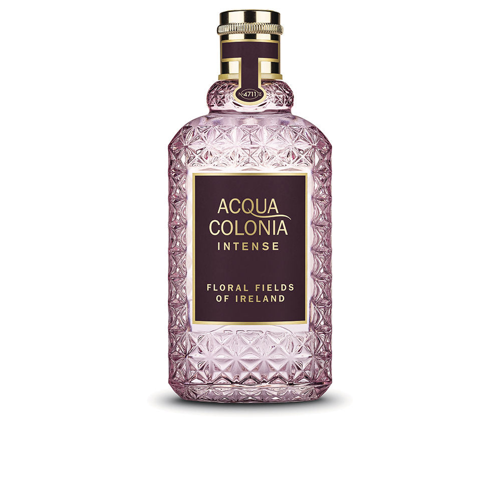 Floral Fields Of Ireland Eau De Cologne
