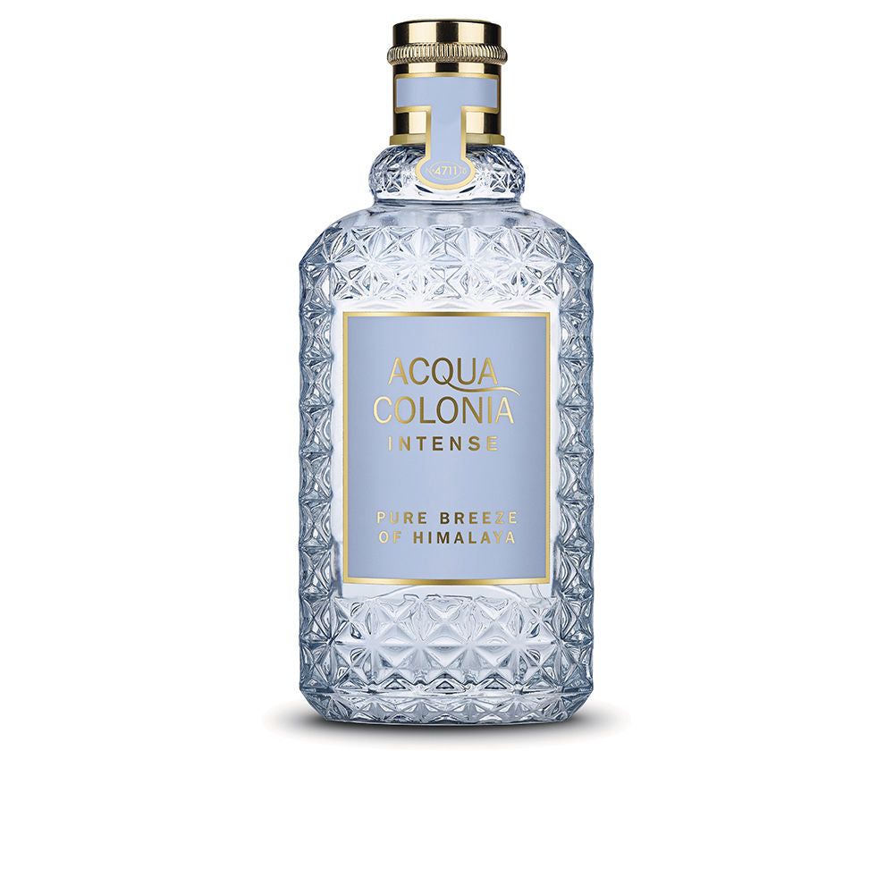 Pure Breeze of Himalaya Eau de Cologne