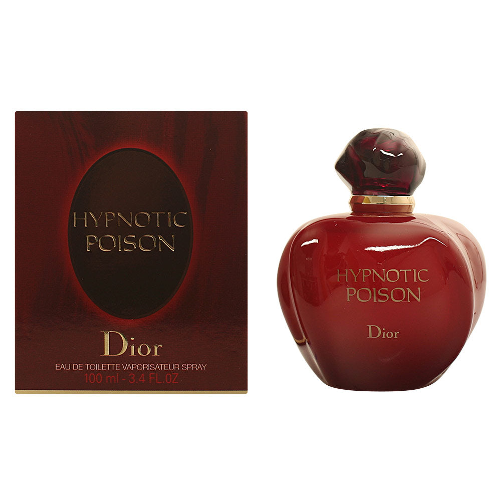 50 ml perfume bottle — oriental almond and vanilla Eau de Toilette for Women