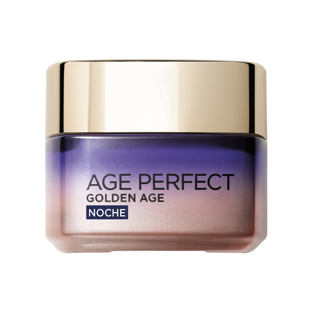 Age Perfect Anti-Aging Facial Treatment