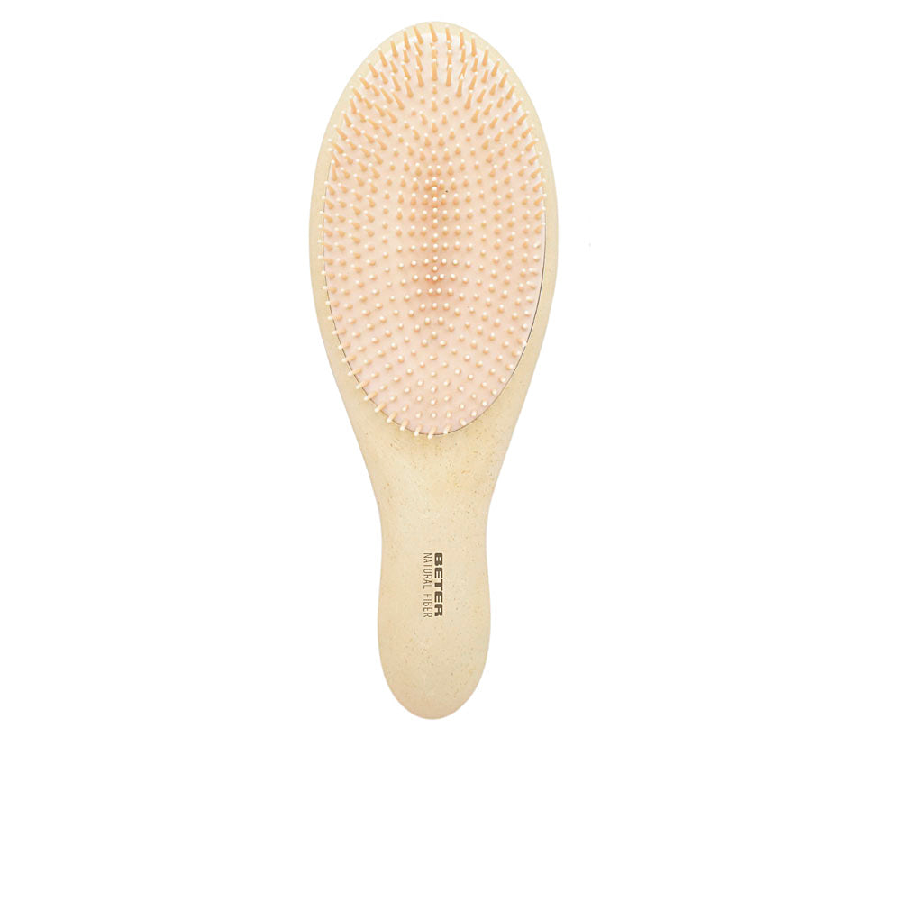 DESLIA PRO Beige Hair Accessory
