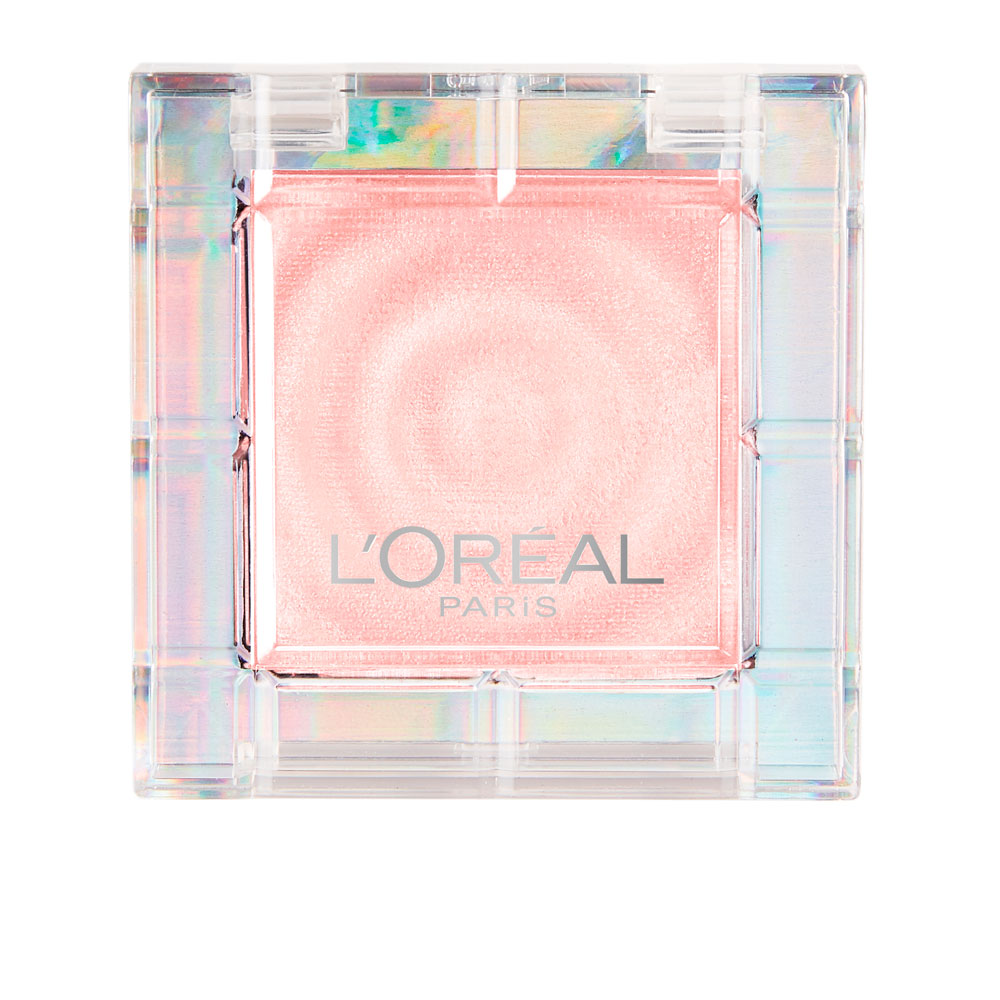 COLOR QUEEN Eyeshadow in 01-Unsurpassed