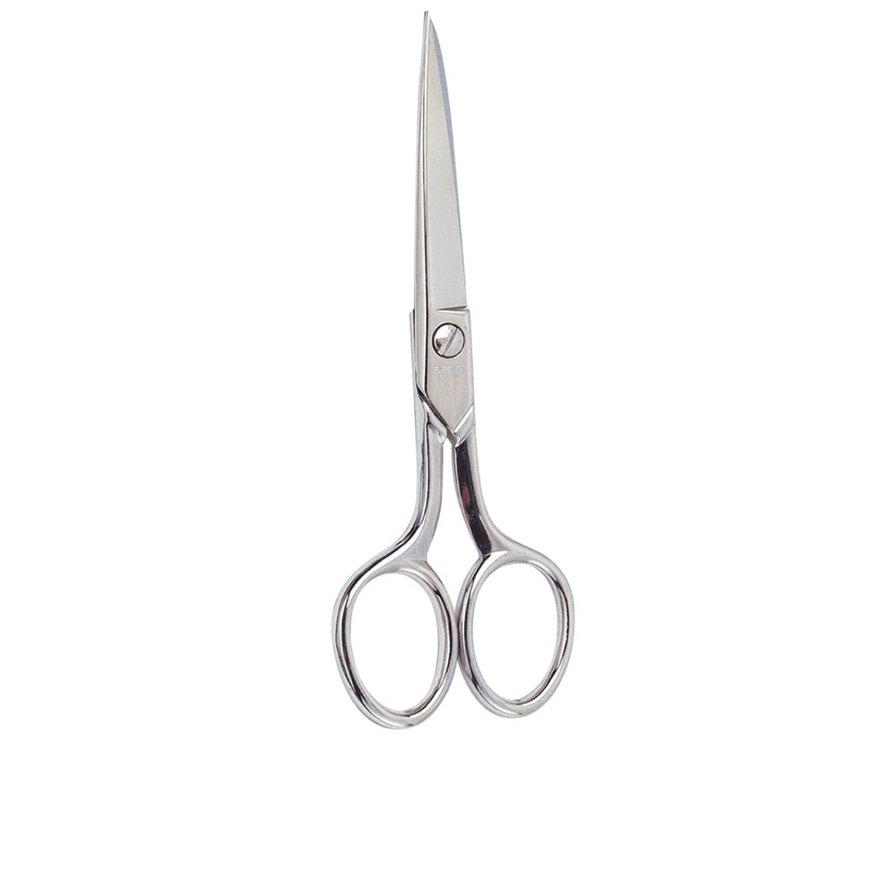 TIJERAS MULTIFUNCIÓN for Precision Nail Care