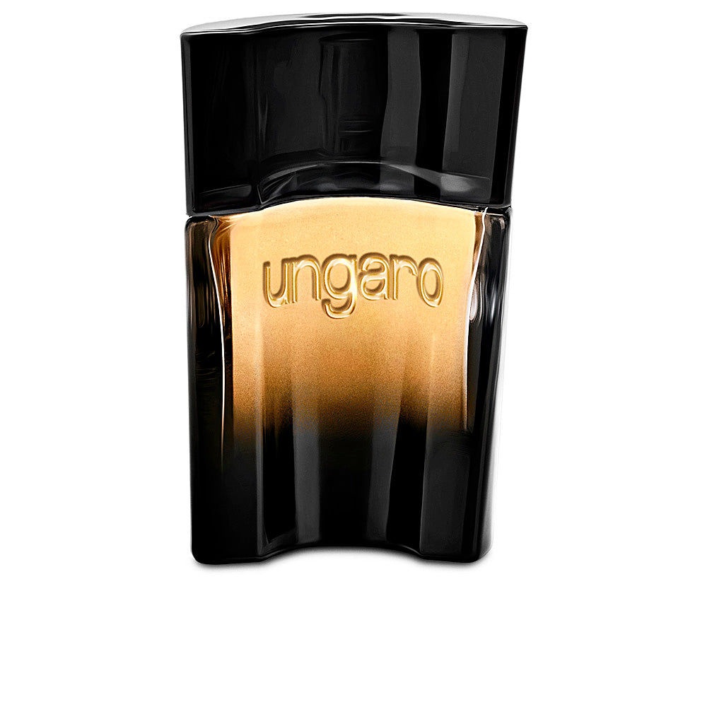Ungaro Femenin
