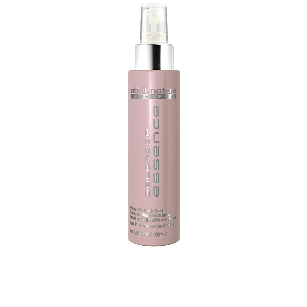 Abril Et Nature Splendor Essence - 100 ml