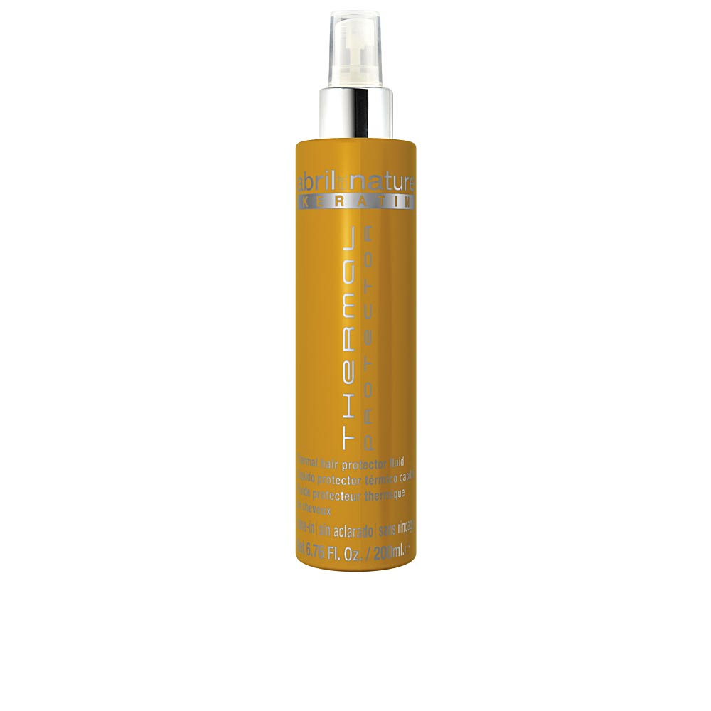 Abril Et Nature Thermal Protector (200 ml)
