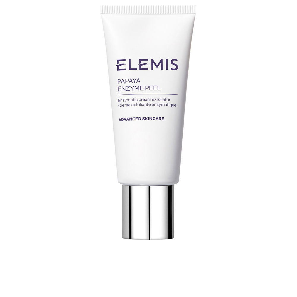 Advanced Skincare Gentle Face Cleanser