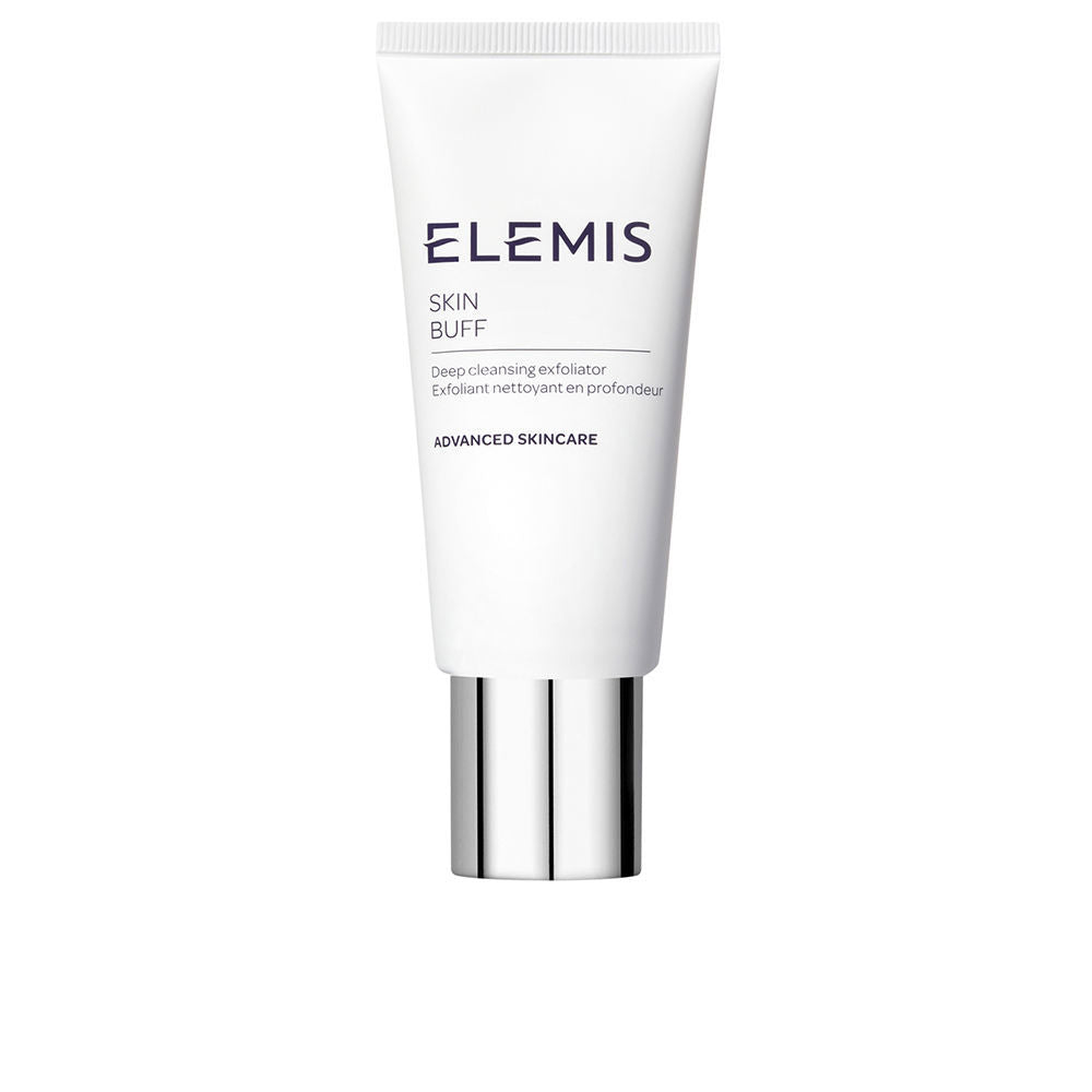 Advanced Skincare Facial Cleanser