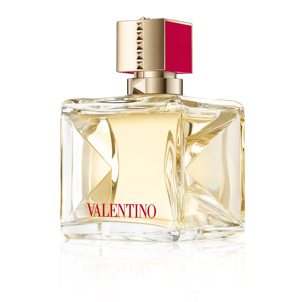 Voce Viva Eau de Parfum