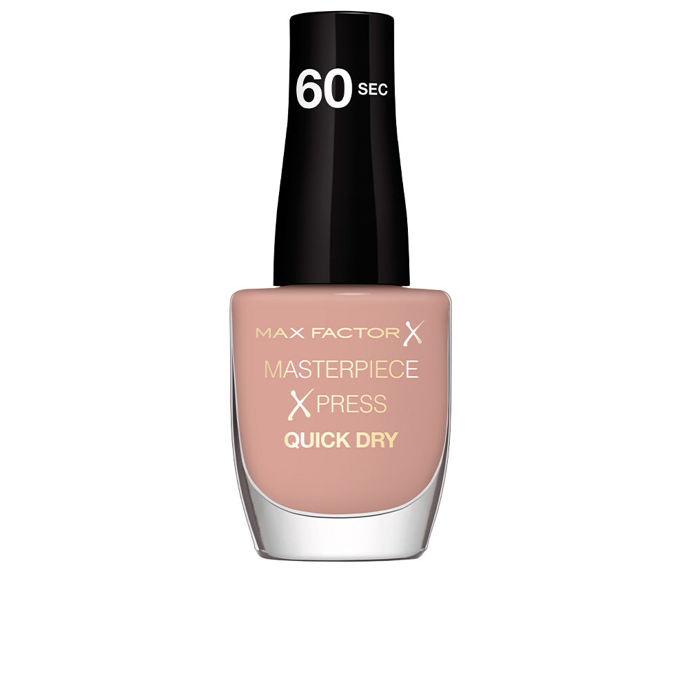 8 ml Nude&