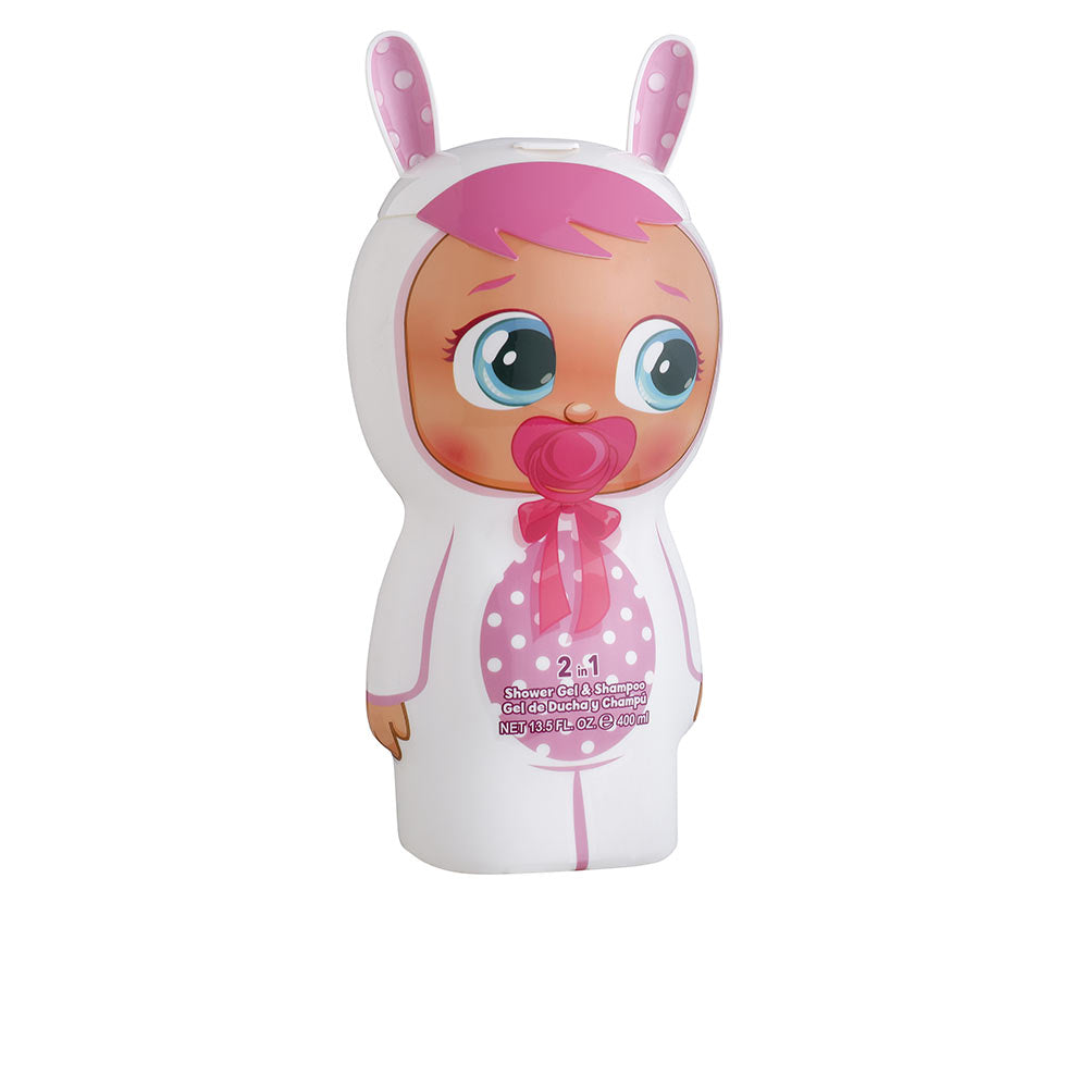 Product 128890