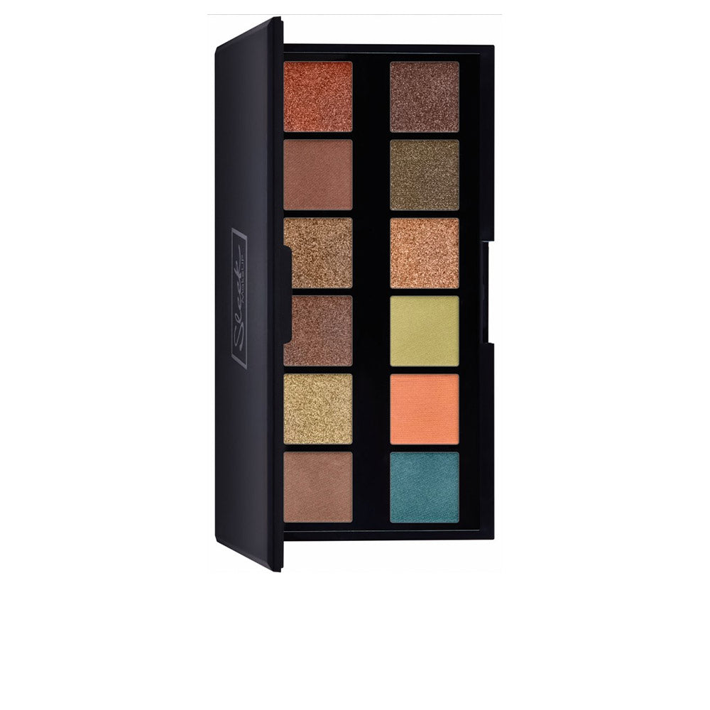 Product 129493