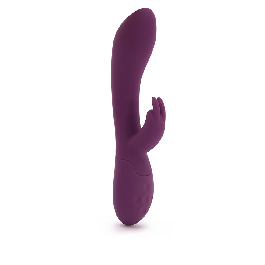 Lucas Lilac Personal Wellness Device