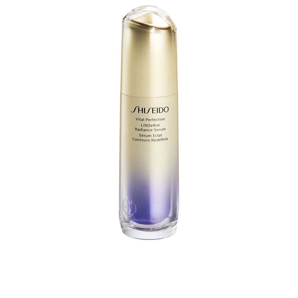 Vital Perfection Uplifting Facial Cream