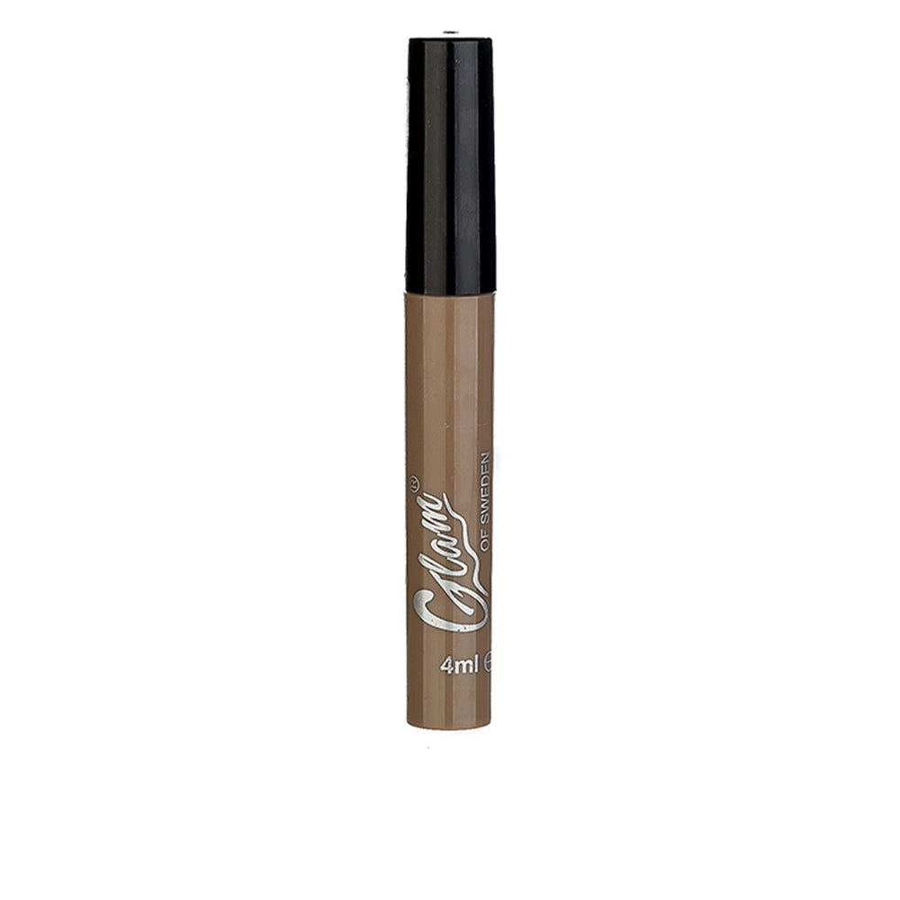 Eyebrow Shaping Precision Gel