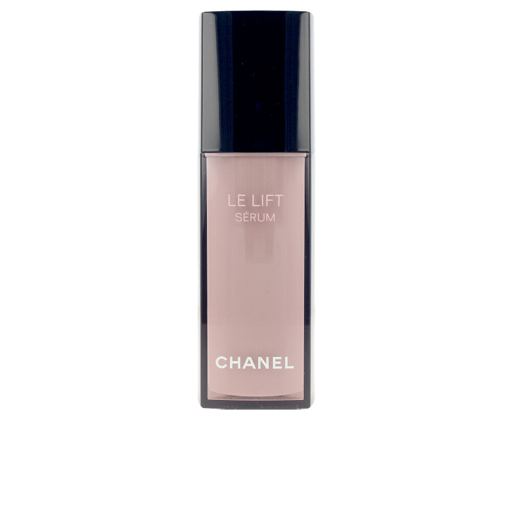 LE LIFT Firming & Anti-Aging Treatment