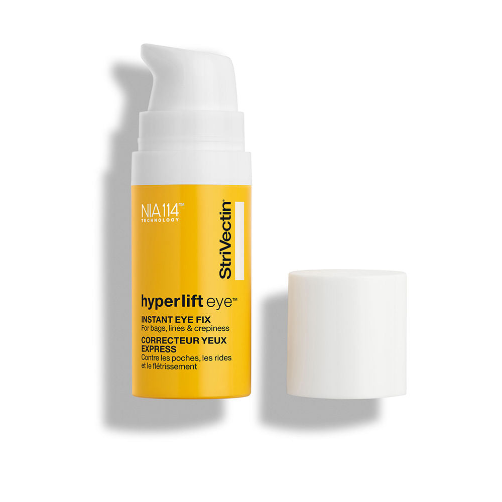 HYPERLIFT Eye Serum for Visible Eye Revitalization